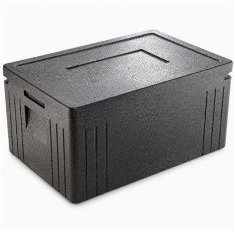 insulated metal box 150c|insulated storage boxes for sale.